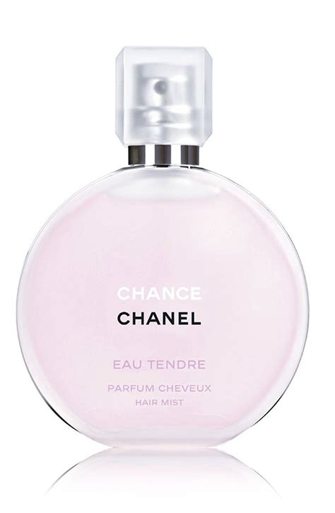 eau tender chanel|Chanel eau tendre best price.